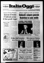 giornale/RAV0037039/1990/n. 143 del 20 giugno